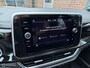 Volkswagen T-Roc 1.5 TSI R-Line Business|Nederlandse auto|1e eigenaar|Dealeronderhouden.