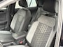 Volkswagen T-Roc 1.5 TSI R-Line Business|Nederlandse auto|1e eigenaar|Dealeronderhouden.