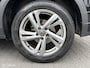 Volkswagen T-Roc 1.5 TSI R-Line Business|Nederlandse auto|1e eigenaar|Dealeronderhouden.