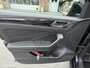Volkswagen T-Roc 1.5 TSI R-Line Business|Nederlandse auto|1e eigenaar|Dealeronderhouden.