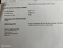 Volkswagen T-Roc 1.5 TSI R-Line Business|Nederlandse auto|1e eigenaar|Dealeronderhouden.