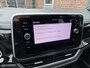 Volkswagen T-Roc 1.5 TSI R-Line Business|Nederlandse auto|1e eigenaar|Dealeronderhouden.