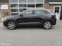 Volkswagen T-Roc 1.5 TSI R-Line Business|Nederlandse auto|1e eigenaar|Dealeronderhouden.