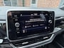 Volkswagen T-Roc 1.5 TSI R-Line Business|Nederlandse auto|1e eigenaar|Dealeronderhouden.