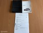 Volkswagen T-Roc 1.5 TSI R-Line Business|Nederlandse auto|1e eigenaar|Dealeronderhouden.
