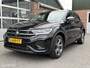 Volkswagen T-Roc 1.5 TSI R-Line Business|Nederlandse auto|1e eigenaar|Dealeronderhouden.