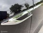 Volkswagen T-Roc 1.5 TSI R-Line Business|Nederlandse auto|1e eigenaar|Dealeronderhouden.