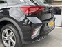 Volkswagen T-Roc 1.5 TSI R-Line Business|Nederlandse auto|1e eigenaar|Dealeronderhouden.