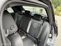 Volkswagen T-Roc 1.5 TSI R-Line Business|Nederlandse auto|1e eigenaar|Dealeronderhouden.
