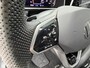 Volkswagen T-Roc 1.5 TSI R-Line Business|Nederlandse auto|1e eigenaar|Dealeronderhouden.