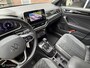 Volkswagen T-Roc 1.5 TSI R-Line Business|Nederlandse auto|1e eigenaar|Dealeronderhouden.
