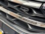 Volkswagen T-Roc 1.5 TSI R-Line Business|Nederlandse auto|1e eigenaar|Dealeronderhouden.
