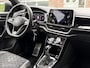 Volkswagen T-Roc 1.5 TSI R-Line Business|Nederlandse auto|1e eigenaar|Dealeronderhouden.