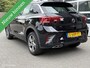 Volkswagen T-Roc 1.5 TSI R-Line Business|Nederlandse auto|1e eigenaar|Dealeronderhouden.