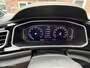 Volkswagen T-Roc 1.5 TSI R-Line Business|Nederlandse auto|1e eigenaar|Dealeronderhouden.