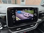 Volkswagen T-Roc 1.5 TSI R-Line Business|Nederlandse auto|1e eigenaar|Dealeronderhouden.