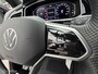 Volkswagen T-Roc 1.5 TSI R-Line Business|Nederlandse auto|1e eigenaar|Dealeronderhouden.