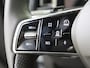 Renault Megane E-Tech comfort range Business Edition 220 PK 60 kWh | Camera | Google Navi | 20'' LM Velgen