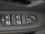 Renault Megane E-Tech comfort range Business Edition 220 PK 60 kWh | Camera | Google Navi | 20'' LM Velgen