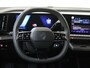 Renault Megane E-Tech comfort range Business Edition 220 PK 60 kWh | Camera | Google Navi | 20'' LM Velgen | Black Pack