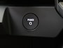 Renault Megane E-Tech comfort range Business Edition 220 PK 60 kWh | Camera | Google Navi | 20'' LM Velgen