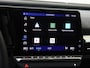 Renault Megane E-Tech comfort range Business Edition 220 PK 60 kWh | Camera | Google Navi | 20'' LM Velgen