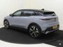 Renault Megane E-Tech comfort range Business Edition 220 PK 60 kWh | Camera | Google Navi | 20'' LM Velgen | Black Pack