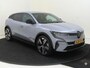 Renault Megane E-Tech comfort range Business Edition 220 PK 60 kWh | Camera | Google Navi | 20'' LM Velgen | Black Pack