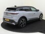 Renault Megane E-Tech comfort range Business Edition 220 PK 60 kWh | Camera | Google Navi | 20'' LM Velgen | Black Pack