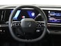 Renault Megane E-Tech comfort range Business Edition 220 PK 60 kWh | Camera | Google Navi | 20'' LM Velgen