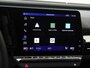 Renault Megane E-Tech comfort range Business Edition 220 PK 60 kWh | Camera | Google Navi | 20'' LM Velgen