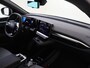 Renault Megane E-Tech comfort range Business Edition 220 PK 60 kWh | Camera | Google Navi | 20'' LM Velgen | Black Pack