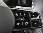 Renault Megane E-Tech comfort range Business Edition 220 PK 60 kWh | Camera | Google Navi | 20'' LM Velgen
