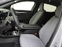 Renault Megane E-Tech comfort range Business Edition 220 PK 60 kWh | Camera | Google Navi | 20'' LM Velgen