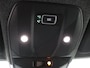 Renault Megane E-Tech comfort range Business Edition 220 PK 60 kWh | Camera | Google Navi | 20'' LM Velgen