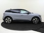 Renault Megane E-Tech comfort range Business Edition 220 PK 60 kWh | Camera | Google Navi | 20'' LM Velgen | Black Pack