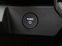 Renault Megane E-Tech comfort range Business Edition 220 PK 60 kWh | Camera | Google Navi | 20'' LM Velgen | Black Pack