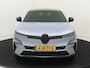 Renault Megane E-Tech comfort range Business Edition 220 PK 60 kWh | Camera | Google Navi | 20'' LM Velgen | Black Pack