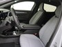 Renault Megane E-Tech comfort range Business Edition 220 PK 60 kWh | Camera | Google Navi | 20'' LM Velgen | Black Pack