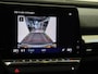 Renault Megane E-Tech comfort range Business Edition 220 PK 60 kWh | Camera | Google Navi | 20'' LM Velgen