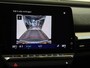 Renault Megane E-Tech comfort range Business Edition 220 PK 60 kWh | Camera | Google Navi | 20'' LM Velgen
