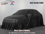 Suzuki S-Cross 1.4 Boosterjet Style Smart Hybrid | Trekhaak | Pano | 1e Eig.