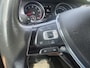 Volkswagen Golf Variant 1.4 TSI LOUNGE Highline **AUT-CLIMA-NAVI**