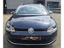 Volkswagen Golf Variant 1.4 TSI LOUNGE Highline **AUT-CLIMA-NAVI**