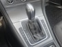 Volkswagen Golf Variant 1.4 TSI LOUNGE Highline **AUT-CLIMA-NAVI**