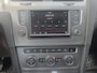 Volkswagen Golf Variant 1.4 TSI LOUNGE Highline **AUT-CLIMA-NAVI**
