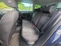 Volkswagen Golf Variant 1.4 TSI LOUNGE Highline **AUT-CLIMA-NAVI**