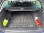 Volkswagen Golf Variant 1.4 TSI LOUNGE Highline **AUT-CLIMA-NAVI**