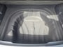 Volkswagen Golf Variant 1.4 TSI LOUNGE Highline **AUT-CLIMA-NAVI**