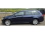 Volkswagen Golf Variant 1.4 TSI LOUNGE Highline **AUT-CLIMA-NAVI**